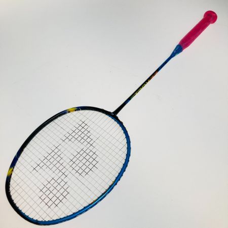  YONEX ヨネックス astrox77pro アストロクス 77 プロ AX77-P 4U5 バドミントンラケット