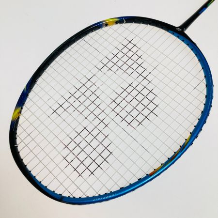  YONEX ヨネックス astrox77pro アストロクス 77 プロ AX77-P 4U5 バドミントンラケット