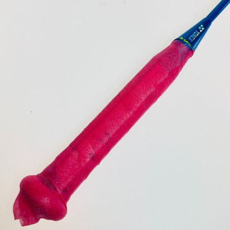  YONEX ヨネックス astrox77pro アストロクス 77 プロ AX77-P 4U5 バドミントンラケット