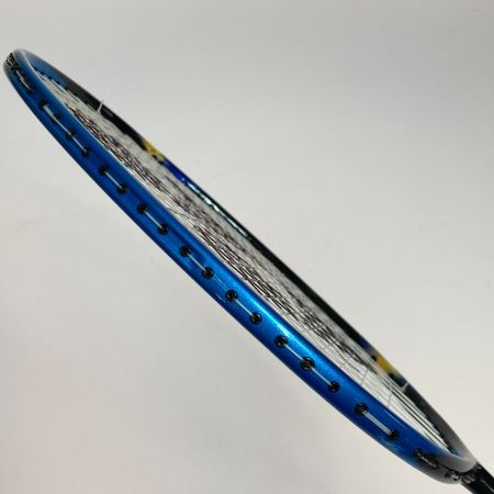  YONEX ヨネックス astrox77pro アストロクス 77 プロ AX77-P 4U5 バドミントンラケット