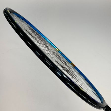  YONEX ヨネックス astrox77 アストロクス 77 4U5 バドミントンラケット