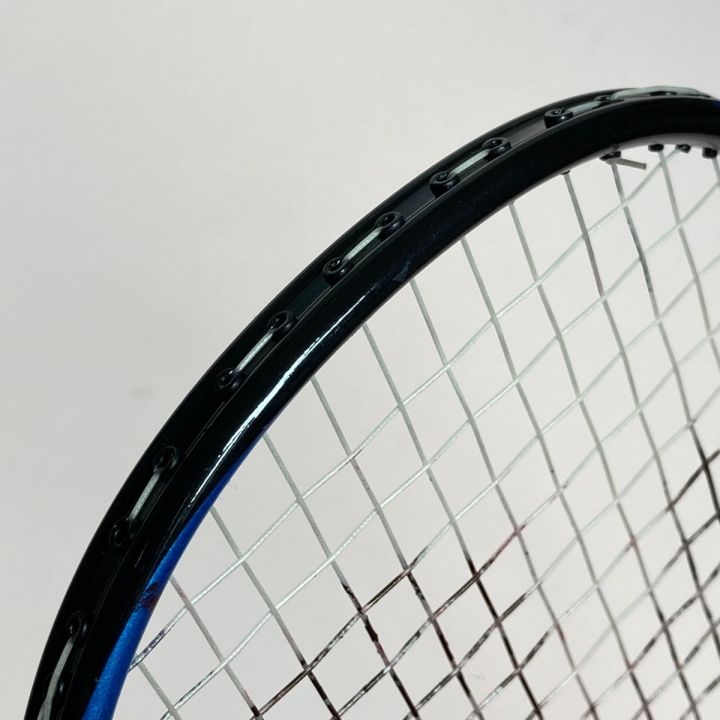 YONEX ヨネックス astrox77 アストロクス 77 4U5 バドミントンラケット｜中古｜なんでもリサイクルビッグバン