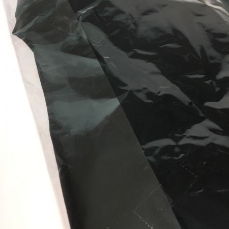   松本潤 PERSPECTIVE 展覧会 ロングTシャツ レディース　 ブラック 未使用品