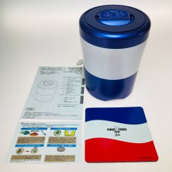 ◎◎ パリパリキューブライトアルファ パリパリキューブライトアルファ 家庭用生ごみ減量乾燥機 PCL-33 Bランク