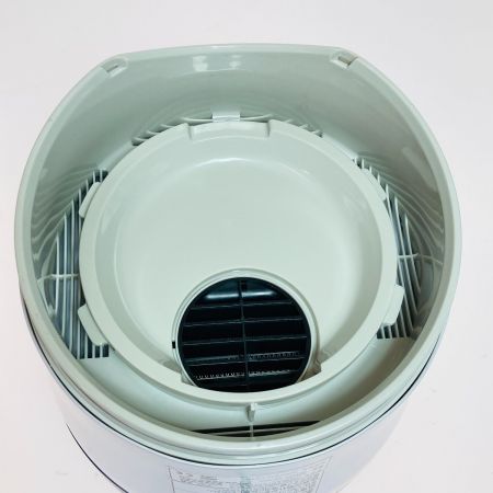  パリパリキューブライトアルファ パリパリキューブライトアルファ 家庭用生ごみ減量乾燥機 PCL-33