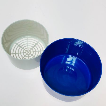  パリパリキューブライトアルファ パリパリキューブライトアルファ 家庭用生ごみ減量乾燥機 PCL-33