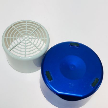  パリパリキューブライトアルファ パリパリキューブライトアルファ 家庭用生ごみ減量乾燥機 PCL-33