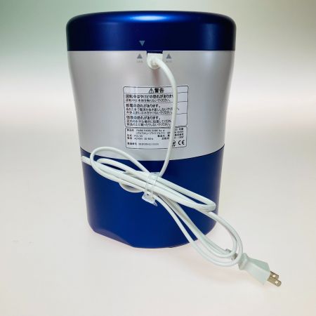  パリパリキューブライトアルファ パリパリキューブライトアルファ 家庭用生ごみ減量乾燥機 PCL-33