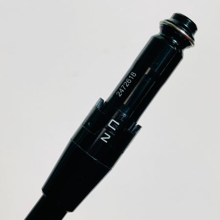  三菱ケミカル TENSEI テンセイ オレンジ 1K 50 フレックスS 44.25インチ タイトリストスリーブ付