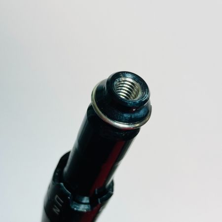  三菱ケミカル TENSEI テンセイ オレンジ 1K 50 フレックスS 44.25インチ タイトリストスリーブ付