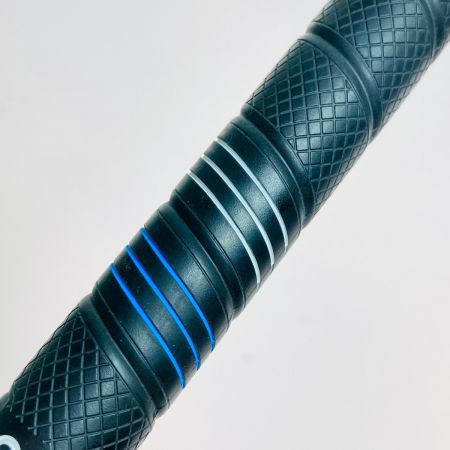  三菱ケミカル TENSEI テンセイ オレンジ 1K 50 フレックスS 44.25インチ タイトリストスリーブ付