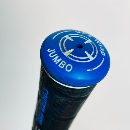  三菱ケミカル TENSEI テンセイ オレンジ 1K 50 フレックスS 44.25インチ タイトリストスリーブ付