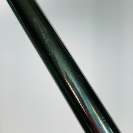  PING ピン TOUR ツアー 65 S シャフト 41インチ ピンスリーブ付