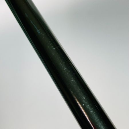  PING ピン TOUR ツアー 65 S シャフト 41インチ ピンスリーブ付