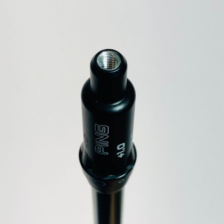  PING ピン TOUR ツアー 65 S シャフト 41インチ ピンスリーブ付