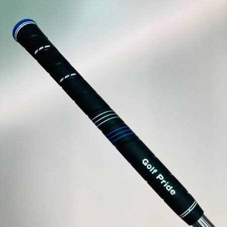  PING ピン TOUR ツアー 65 S シャフト 41インチ ピンスリーブ付