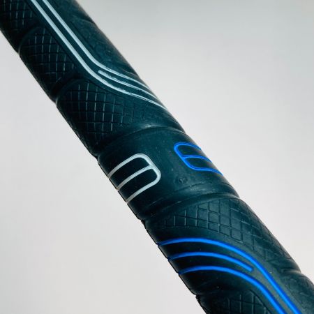  PING ピン TOUR ツアー 65 S シャフト 41インチ ピンスリーブ付