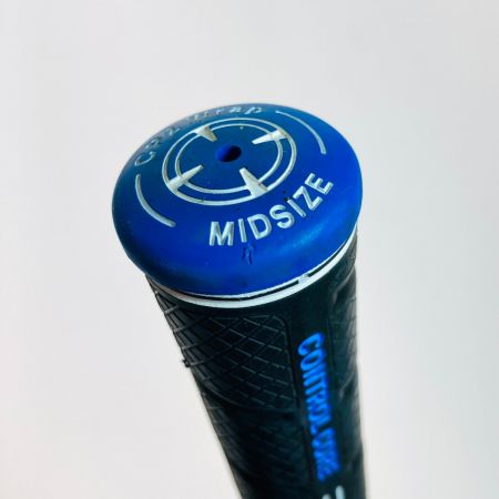  PING ピン TOUR ツアー 65 S シャフト 41インチ ピンスリーブ付