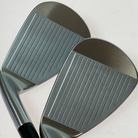  ONOFF オノフ LABOSPEC ラボスペック RB-247K 6-9.P 5本 アイアンセット SMOOTH KICK MP-247