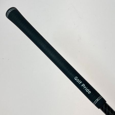  PING ピン G425 3UT 19° ユーティリティ TENSEI テンセイ オレンジ CK 90HY S