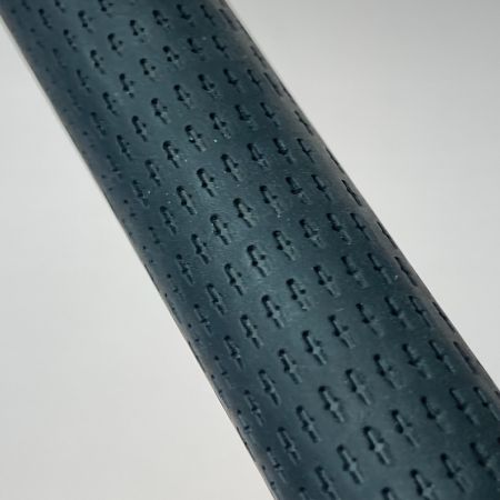  PING ピン G425 3UT 19° ユーティリティ TENSEI テンセイ オレンジ CK 90HY S