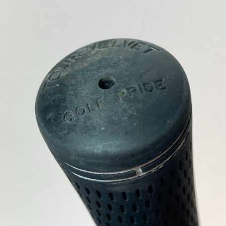  PING ピン G425 3UT 19° ユーティリティ TENSEI テンセイ オレンジ CK 90HY S