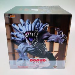 ◎◎ グッドスマイルカンパニー フィギュア POP UP PARADE 呪術廻戦 劇場版 0 折本里香 Nランク