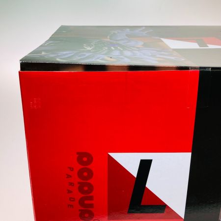  グッドスマイルカンパニー フィギュア POP UP PARADE 呪術廻戦 劇場版 0 折本里香