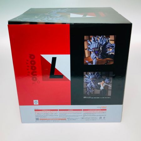  グッドスマイルカンパニー フィギュア POP UP PARADE 呪術廻戦 劇場版 0 折本里香