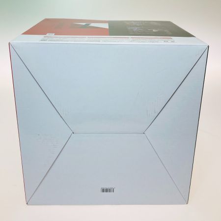  グッドスマイルカンパニー フィギュア POP UP PARADE 呪術廻戦 劇場版 0 折本里香