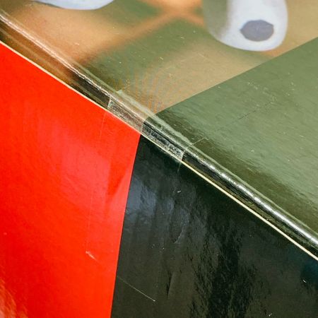  グッドスマイルカンパニー フィギュア POP UP PARADE 呪術廻戦 劇場版 0 折本里香