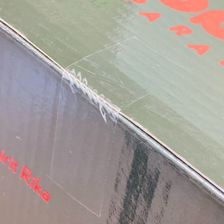  グッドスマイルカンパニー フィギュア POP UP PARADE 呪術廻戦 劇場版 0 折本里香