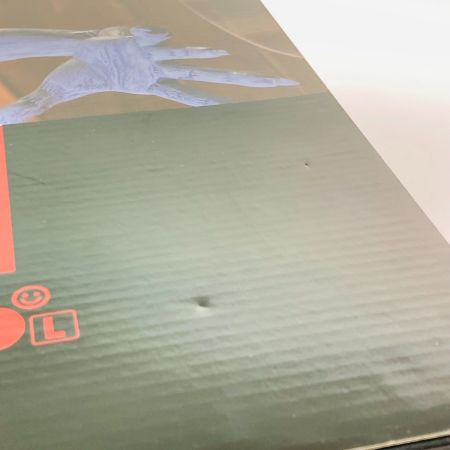  グッドスマイルカンパニー フィギュア POP UP PARADE 呪術廻戦 劇場版 0 折本里香