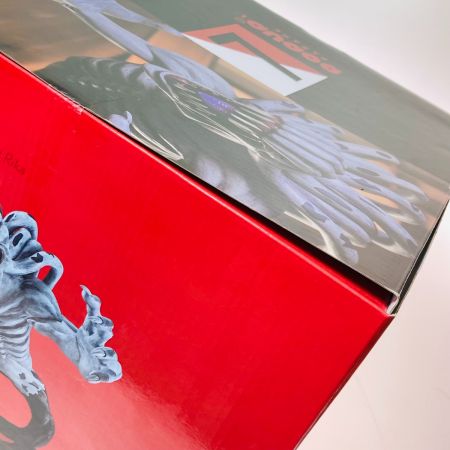  グッドスマイルカンパニー フィギュア POP UP PARADE 呪術廻戦 劇場版 0 折本里香