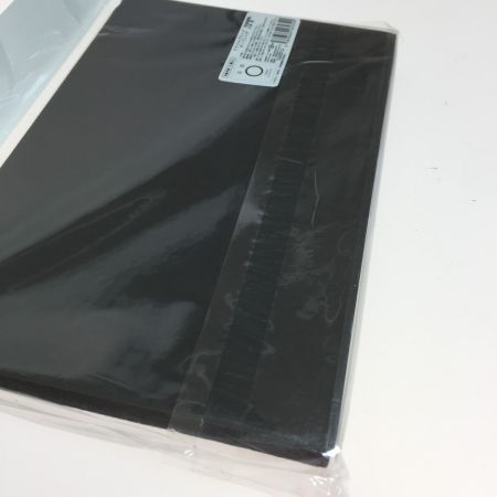   呪術廻戦 MAPPA展 呪術廻戦展　五条悟 アクリルブロック オープニング