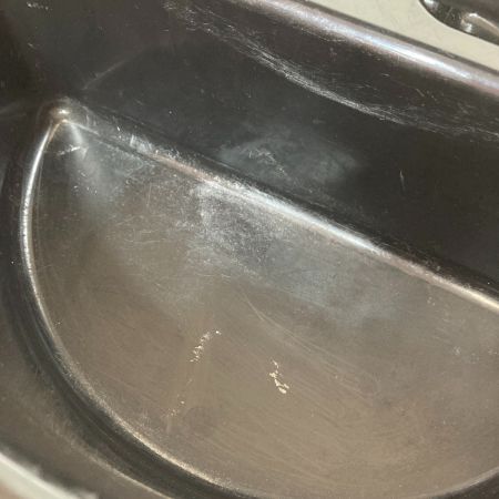  YETI LOADOUT BUCKET ロードアウト 4点セット 5ガロン バケツ/フタ/バケット/ユーティリティベルト タン