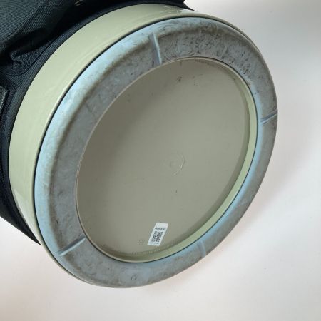  YETI LOADOUT BUCKET ロードアウト 4点セット 5ガロン バケツ/フタ/バケット/ユーティリティベルト タン