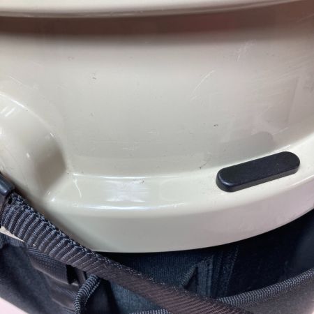  YETI LOADOUT BUCKET ロードアウト 4点セット 5ガロン バケツ/フタ/バケット/ユーティリティベルト タン