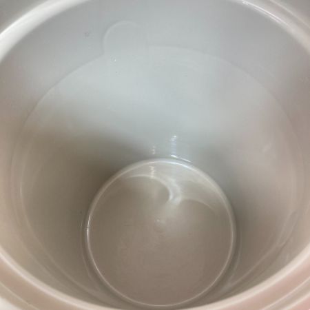  YETI LOADOUT BUCKET ロードアウト 4点セット 5ガロン バケツ/フタ/バケット/ユーティリティベルト タン