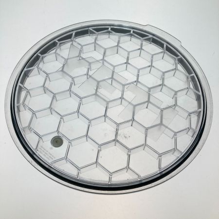  YETI LOADOUT BUCKET ロードアウト 4点セット 5ガロン バケツ/フタ/バケット/ユーティリティベルト タン