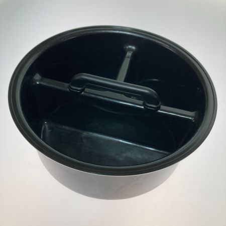  YETI LOADOUT BUCKET ロードアウト 4点セット 5ガロン バケツ/フタ/バケット/ユーティリティベルト タン