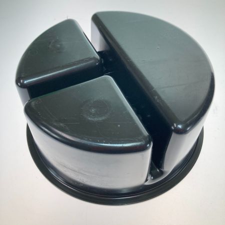  YETI LOADOUT BUCKET ロードアウト 4点セット 5ガロン バケツ/フタ/バケット/ユーティリティベルト タン