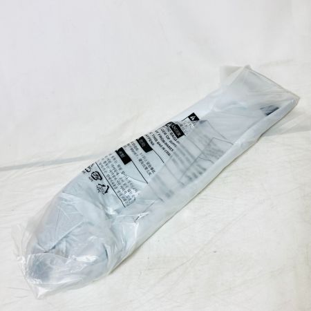  PUMA GOLF PCL キャディバッグ 9.5型47インチ対応 3.0kg 5分割 090887 02 ホワイト