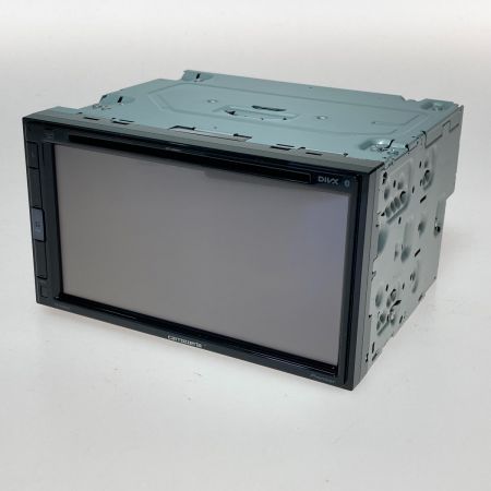 中古品carrozzeria FH-8500DVS カロッツェリア Pioneer カーオーディオ FH-8500DVS