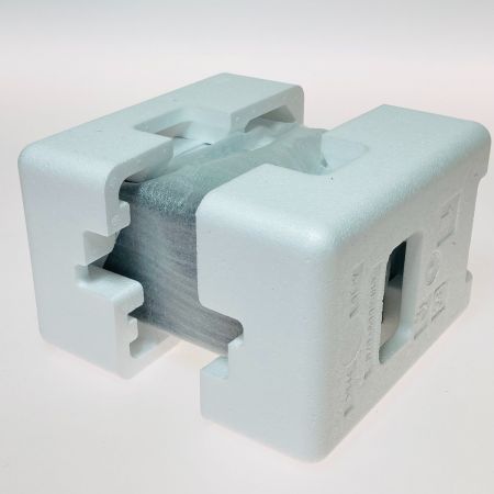  Pioneer パイオニア carrozzeria カロッツェリア ディスプレイオーディオ FH-8500DVS