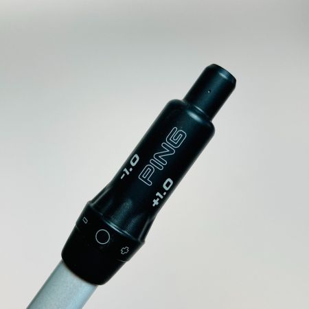  Fujikura フジクラ シャフト Speeder661 EVOLUTION VII 42.25インチ PINGスリーブ