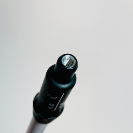  Fujikura フジクラ シャフト Speeder661 EVOLUTION VII 42.25インチ PINGスリーブ