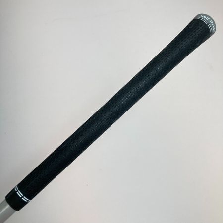  Fujikura フジクラ シャフト Speeder661 EVOLUTION VII 42.25インチ PINGスリーブ