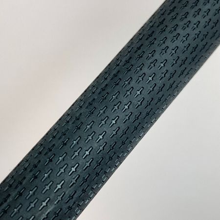  Fujikura フジクラ シャフト Speeder661 EVOLUTION VII 42.25インチ PINGスリーブ