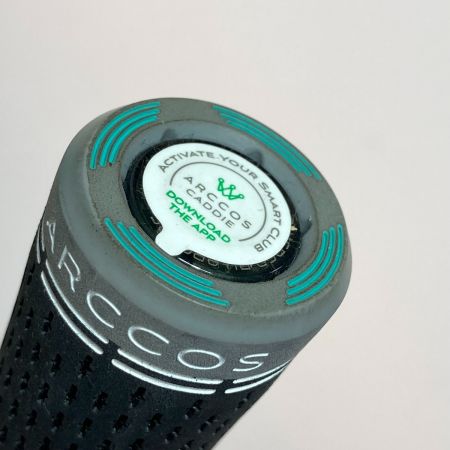  Fujikura フジクラ シャフト Speeder661 EVOLUTION VII 42.25インチ PINGスリーブ